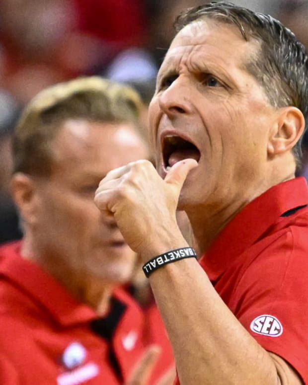 121623-Eric Musselman-Lipscomb-ted-1